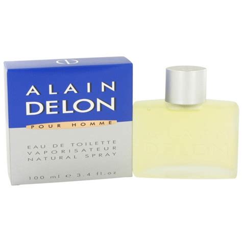 llanui delon